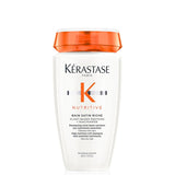 Kérastase Nutritive Bain Satin Riche