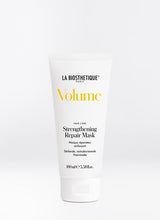 La Biosthétique Volume Strengthening Repair Mask