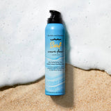 Bumble and Bumble Surf Wave Foam | Sea Salt Mousse