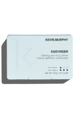 Kevin Murphy EASY.RIDER Defining Anti-Frizz Creme Curl Activator