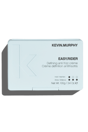 EASY RIDER DEFINING ANTI-FRIZZ CRÈME by Kevin Murphy