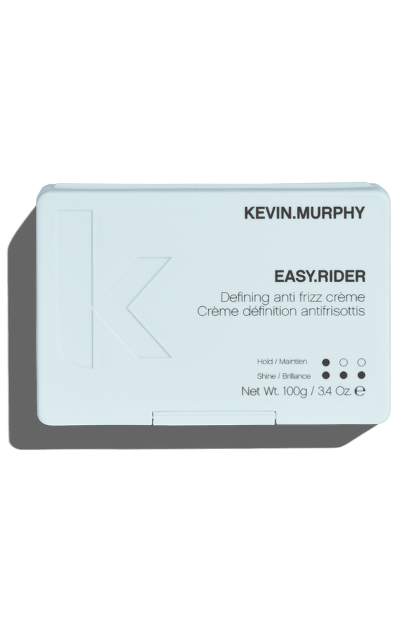 Kevin Murphy EASY.RIDER Defining Anti-Frizz Creme Curl Activator