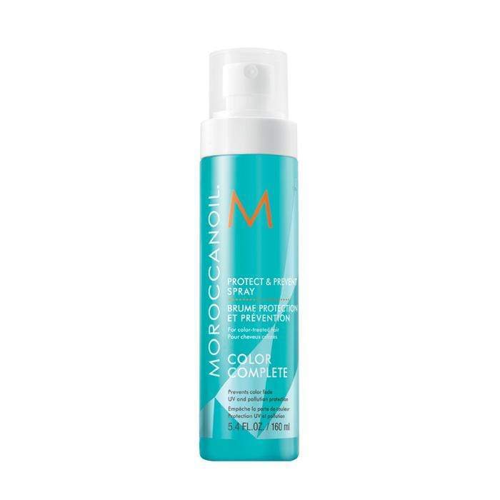 Moroccanoil Protect & Prevent Spray