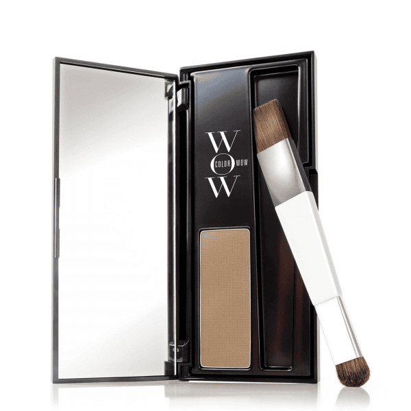 ColorWow Root Touch Up by ColorWow