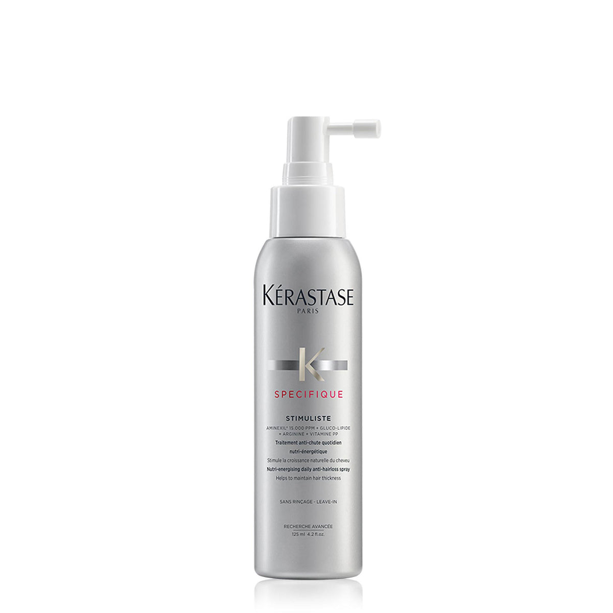 Kérastase Spécifique Spray Stimuliste Aminexil