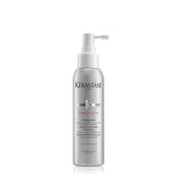 Kérastase Spécifique Spray Stimuliste Aminexil