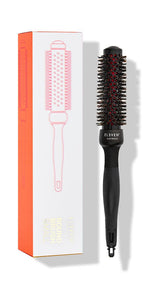 Eleven Australia Professional Round Brush in 3 Sizes