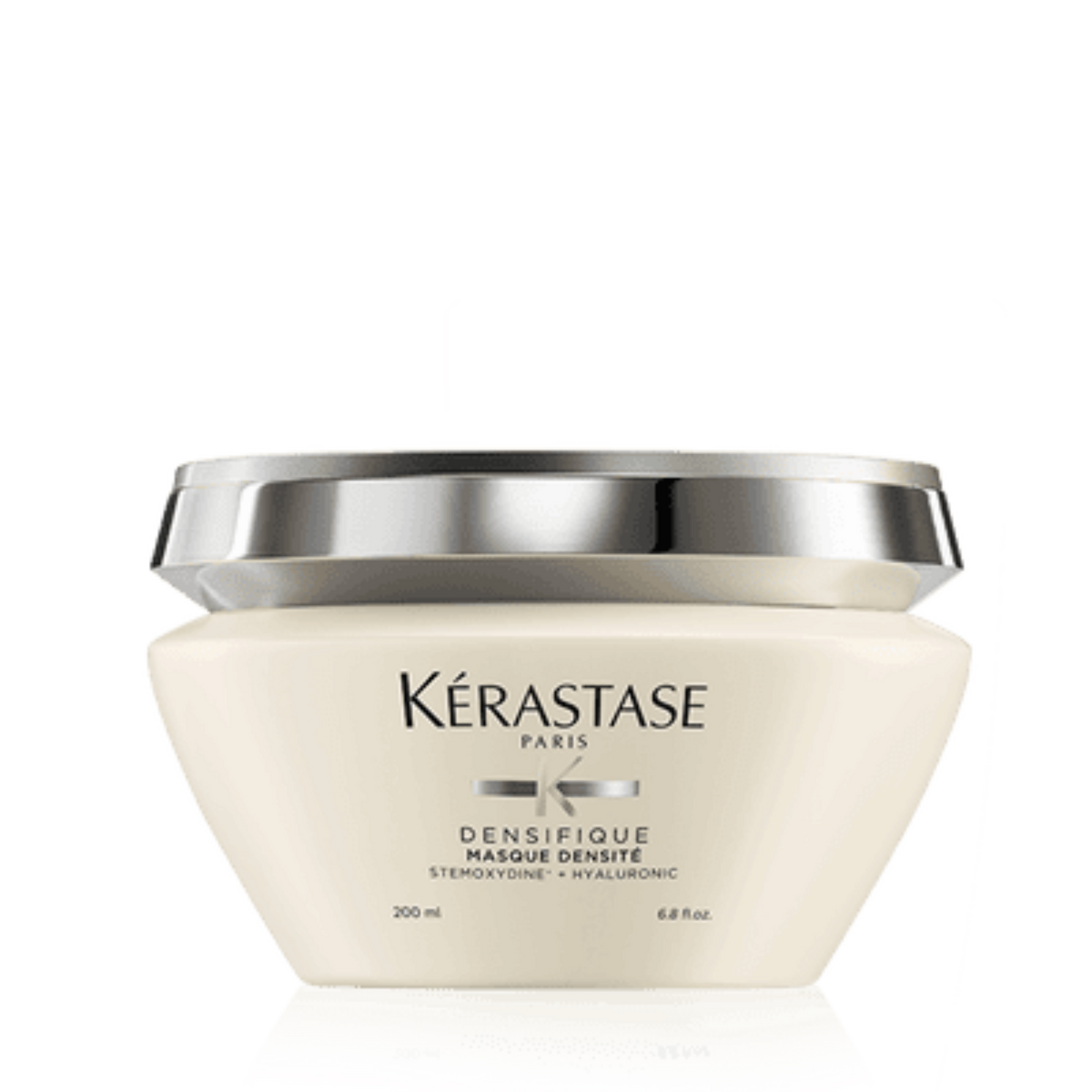 Kérastase Densifique Masque Densité