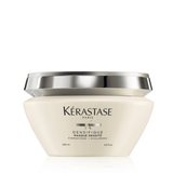 Kérastase Densifique Masque Densité