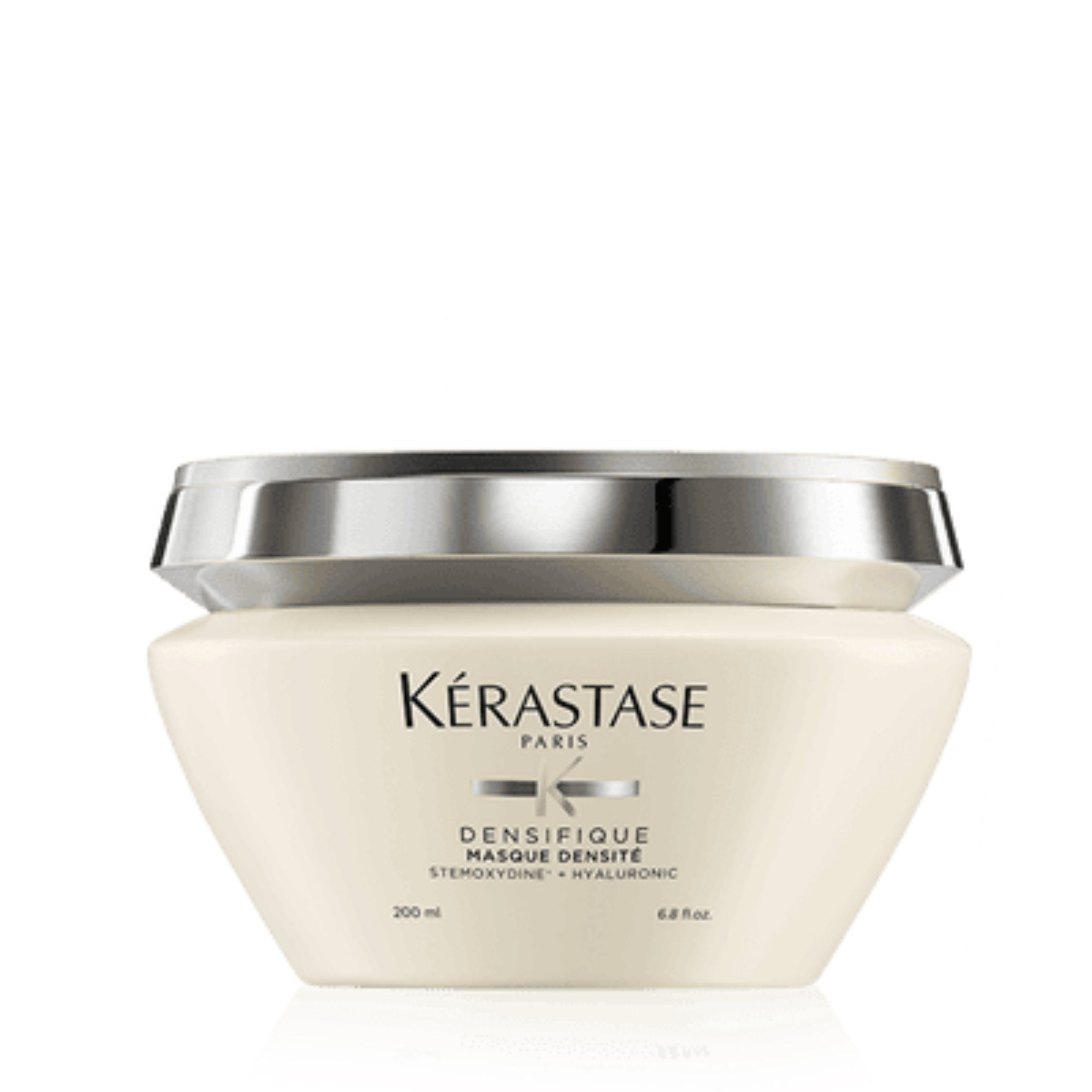 Densifique Masque Densité Hair Mask by Kerastase