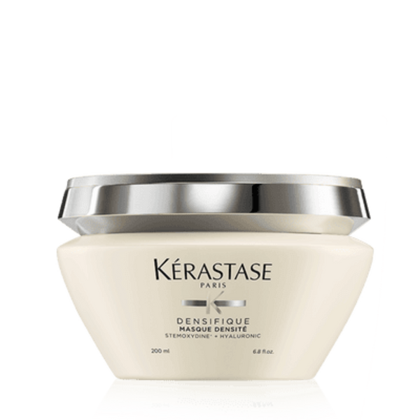 Kérastase Densifique Masque Densité