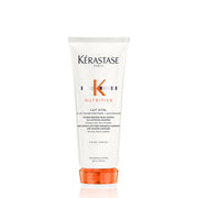 Nutritive Lait Vital Conditioner by Kerastase