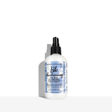 Bumble and Bumble Thickening Go Big Plumping Treatment