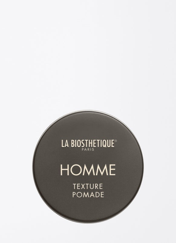 La Biosthétique Homme Texture Pomade