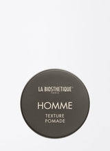 La Biosthétique Homme Texture Pomade