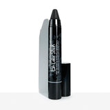 Bumble and Bumble Color Stick for Gray Hair &  Root Coverup in Natural Shades
