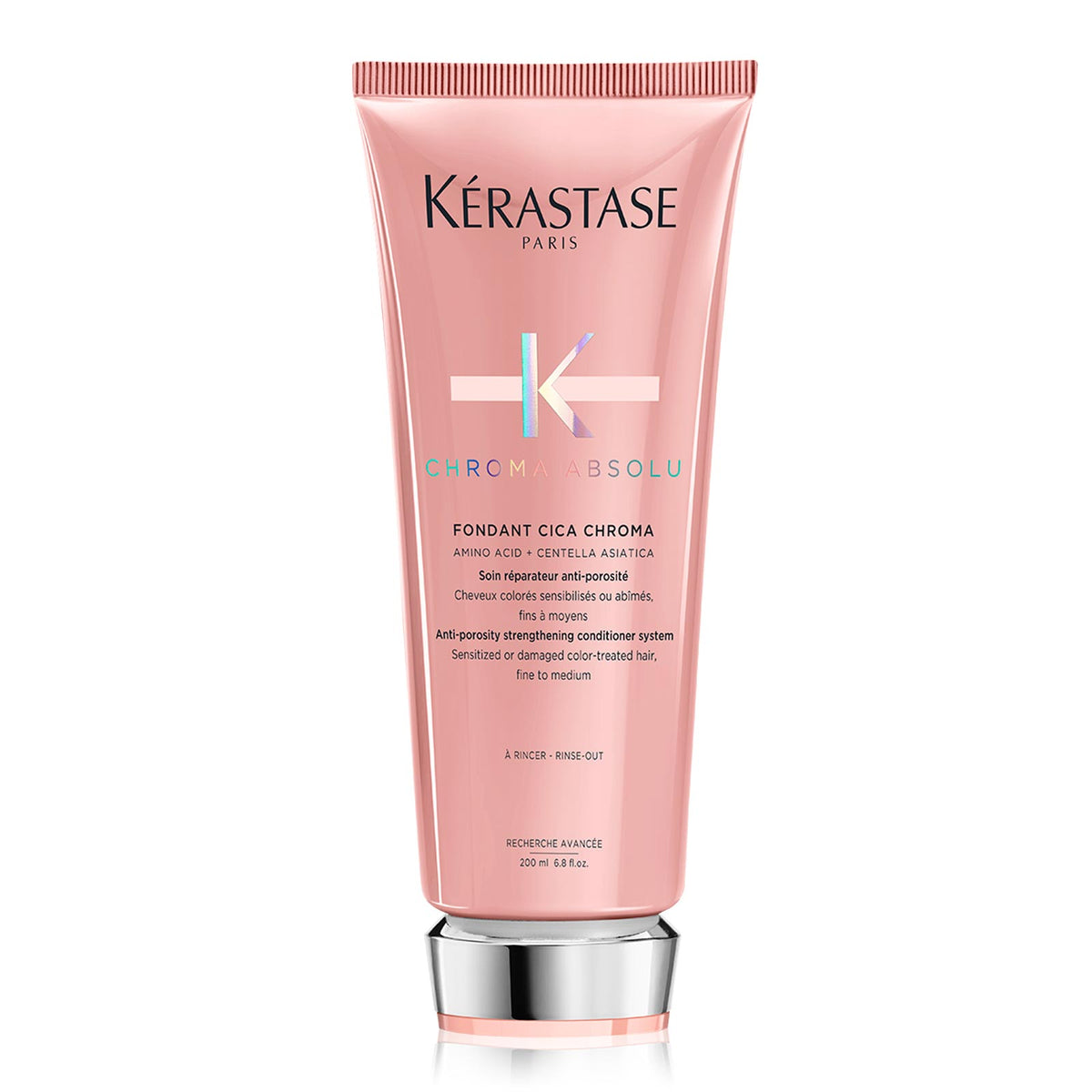 Kérastase Chroma Absolu Fondant Cica Chroma