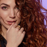 Bumble and Bumble Curl Mousse