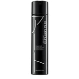 Shu Uemura Moya Hold Finishing Hair Spray