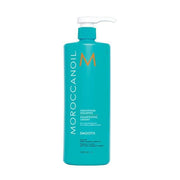 Smoothing Shampoo by MOROCCANOIL
