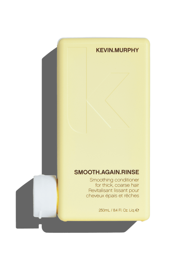 Kevin Murphy SMOOTH.AGAIN.RINSE – Smoothing Conditioner