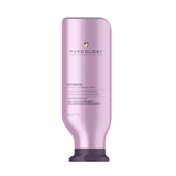 Pureology Hydrate Conditioner for Dry Colour-Treated Hair