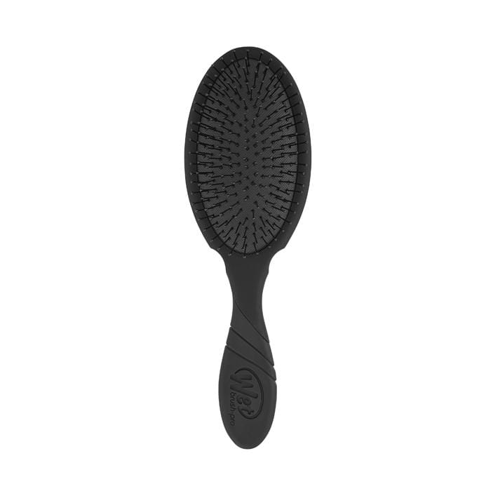 Wet Brush Pro Detangler