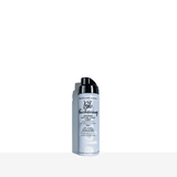 Bumble and Bumble Thickening Dryspun Texture Spray Light