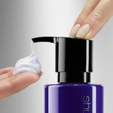 Shu Uemura YūBI Blonde Full Replenishing Conditioner