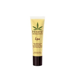 Hempz Ultra Moisturizing Lip Balm