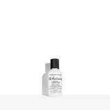 Bumble and Bumble Thickening Volume Conditioner