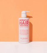 ELEVEN Australia Miracle Hair Treatment Conditioner