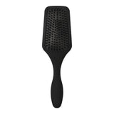 La Biosthétique Bürste Denman D84 Small Brush
