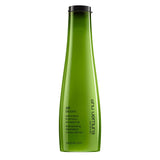 Shu Uemura Silk Bloom Restorative Shampoo