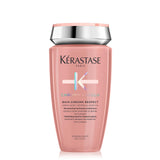 Kérastase Chroma Absolu Bain Chroma Respect - Colour Shampoo