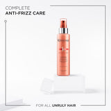Kerastase Discipline Fluidissime Anti-Frizz Finishing Spray