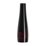 Shu Uemura Ashita Supreme Strengthening Shampoo