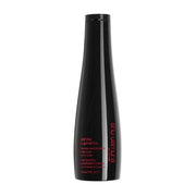 Ashita Supreme Strengthening Shampoo for Damaged Hair by Shu Uemura