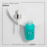 Kérastase Résistance Serum Extentioniste