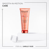 Kérastase Discipline Fondant Fluidealiste Smoothing Conditioner