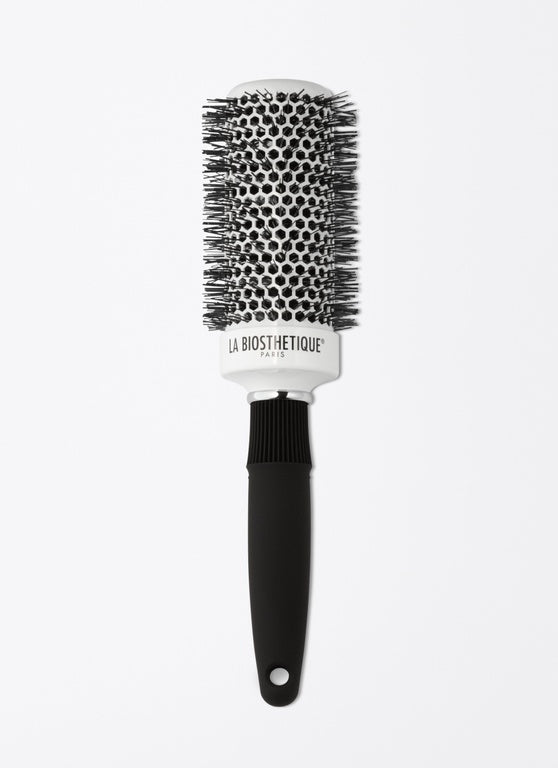 Ceramic & Ionic Hair Brush by La Biosthetique