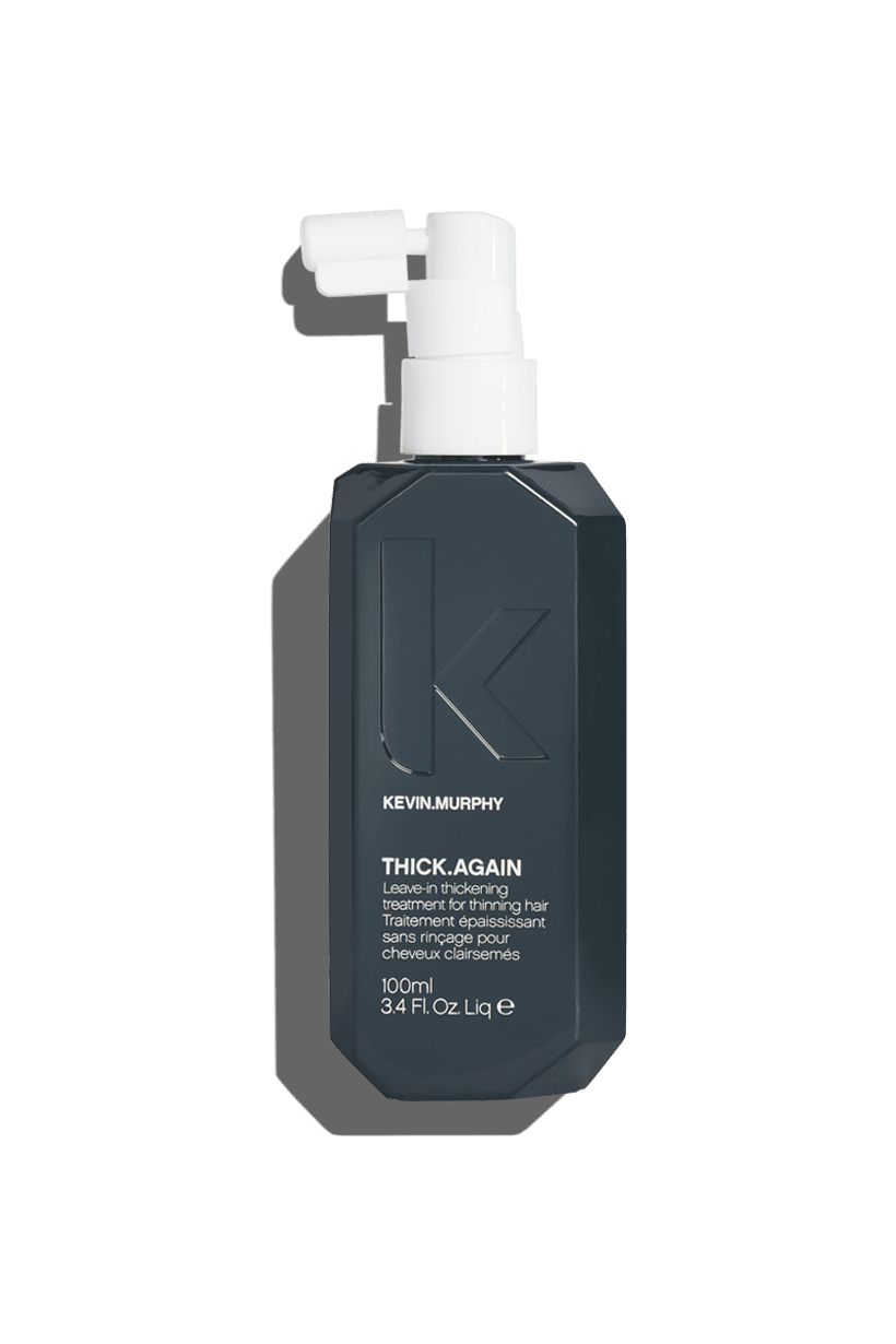 Kevin Murphy THICK.AGAIN Leave-In Thickening Treatment
