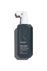 Kevin Murphy THICK.AGAIN Leave-In Thickening Treatment