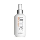 Unite BOING Curl Leave-In - Frizz-Free Moisture for Curly Hair
