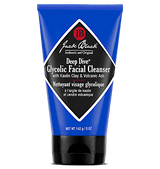 Jack Black Deep Dive Glycolic Facial Cleanser
