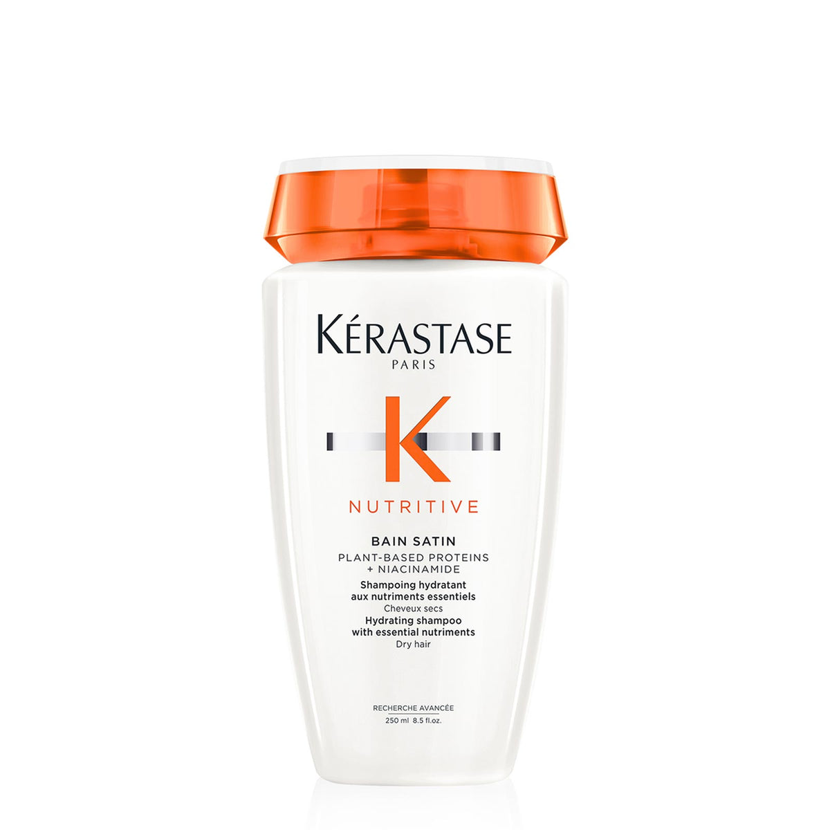 Kérastase Nutritive Bain Satin