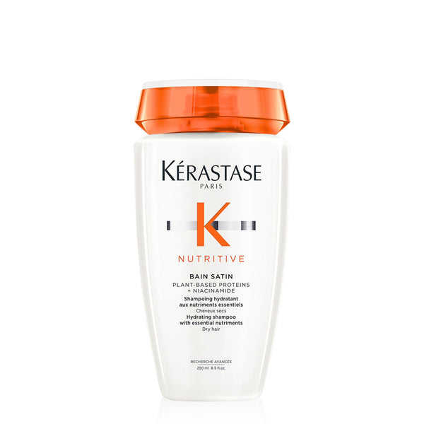 Kérastase Nutritive Bain Satin