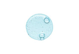 Bumble and Bumble Sunday Shampoo | Weekly Detox Shampoo