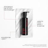 Shu Uemura Ashita Supreme Strengthening Conditioner
