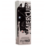 Semi-Permanent Haircolor by Pulp Riot